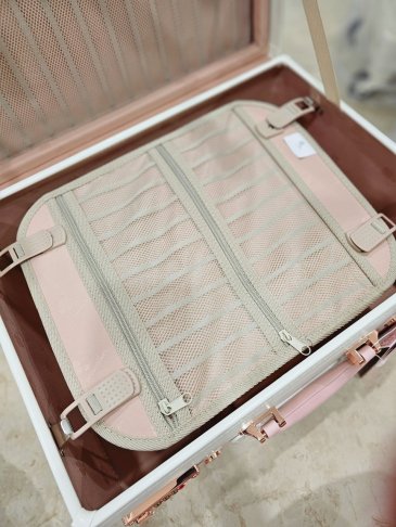 ʚ 18吋登機行李箱 ɞ